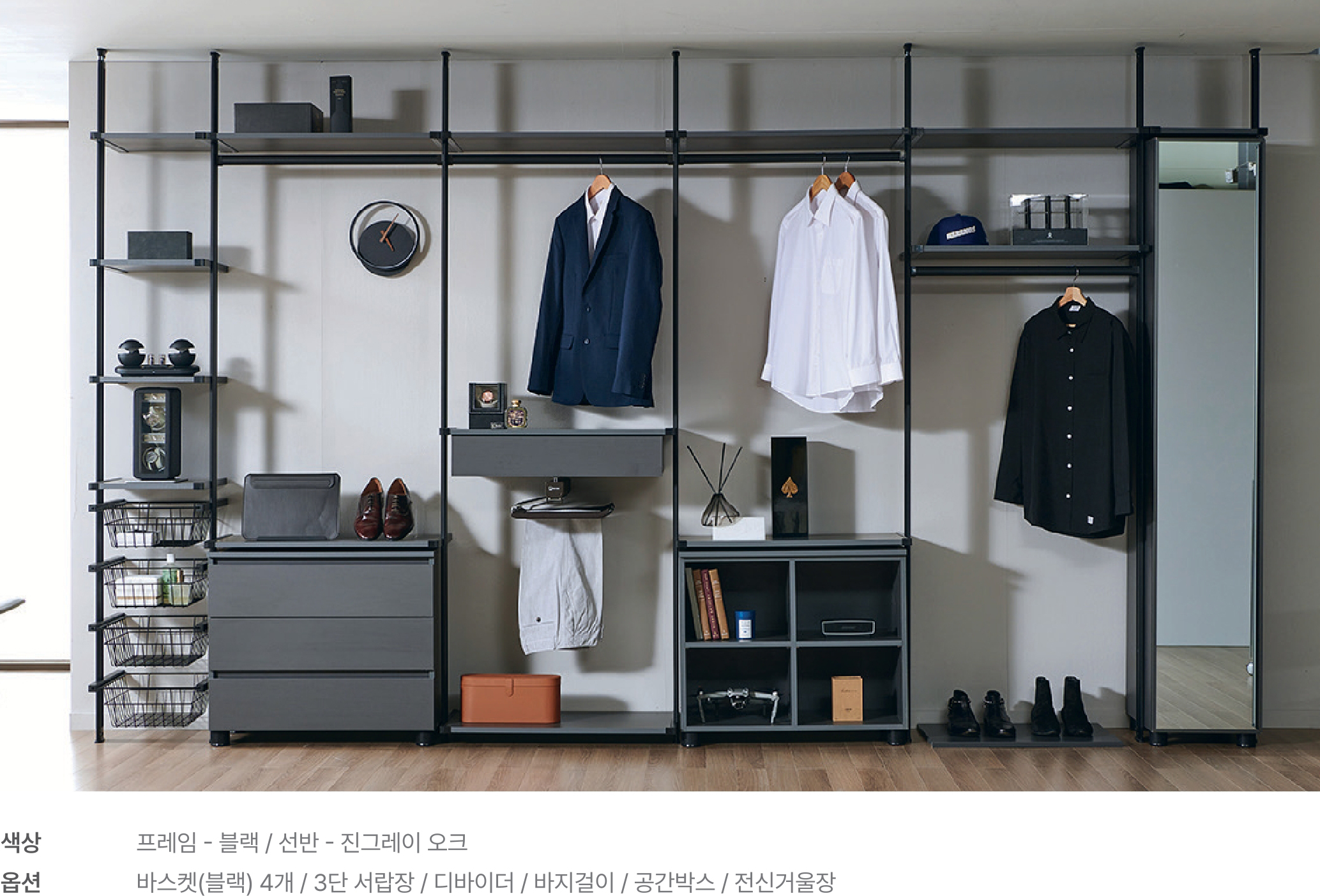 원포스트_2상세.jpg