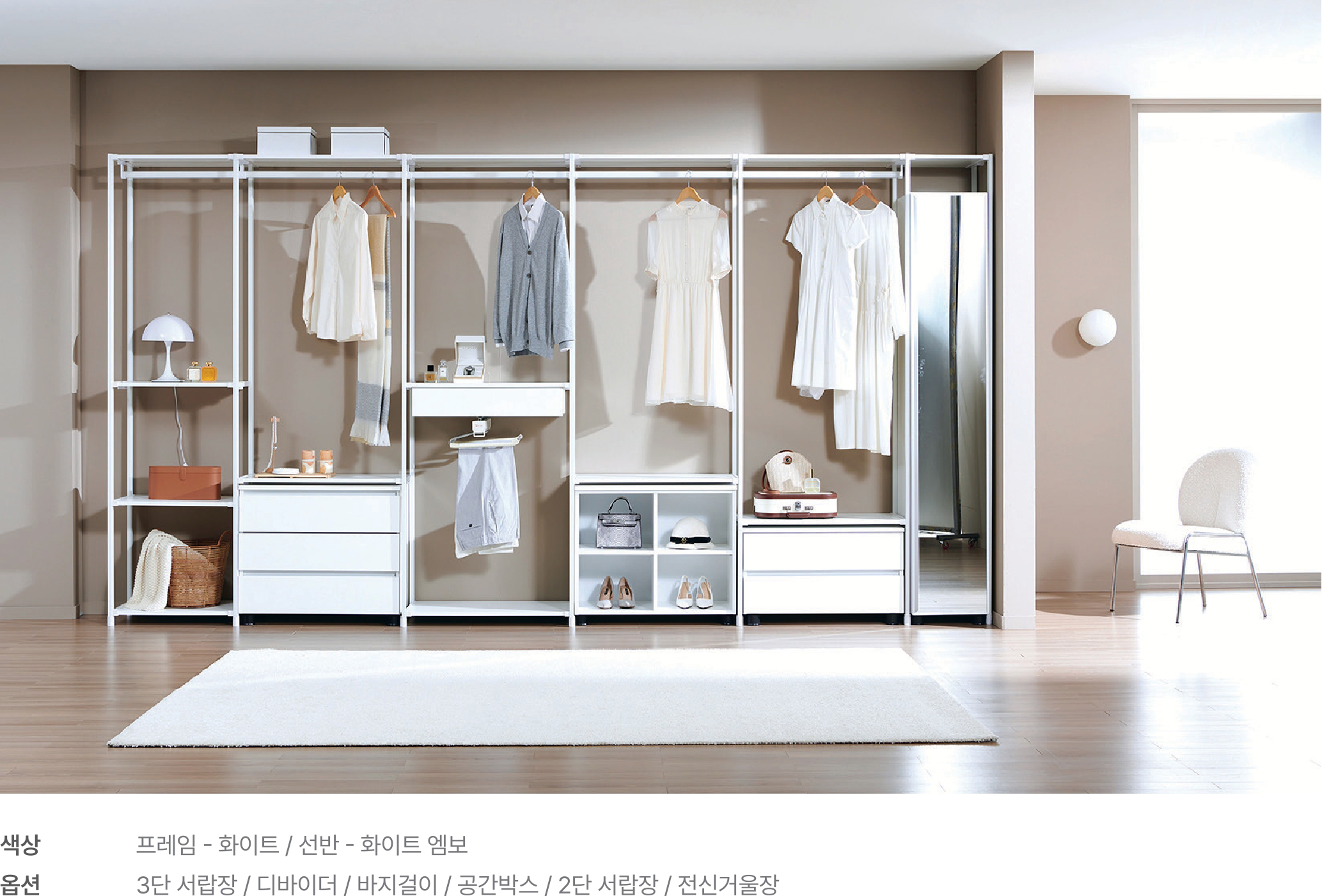 투포스트_2상세.jpg