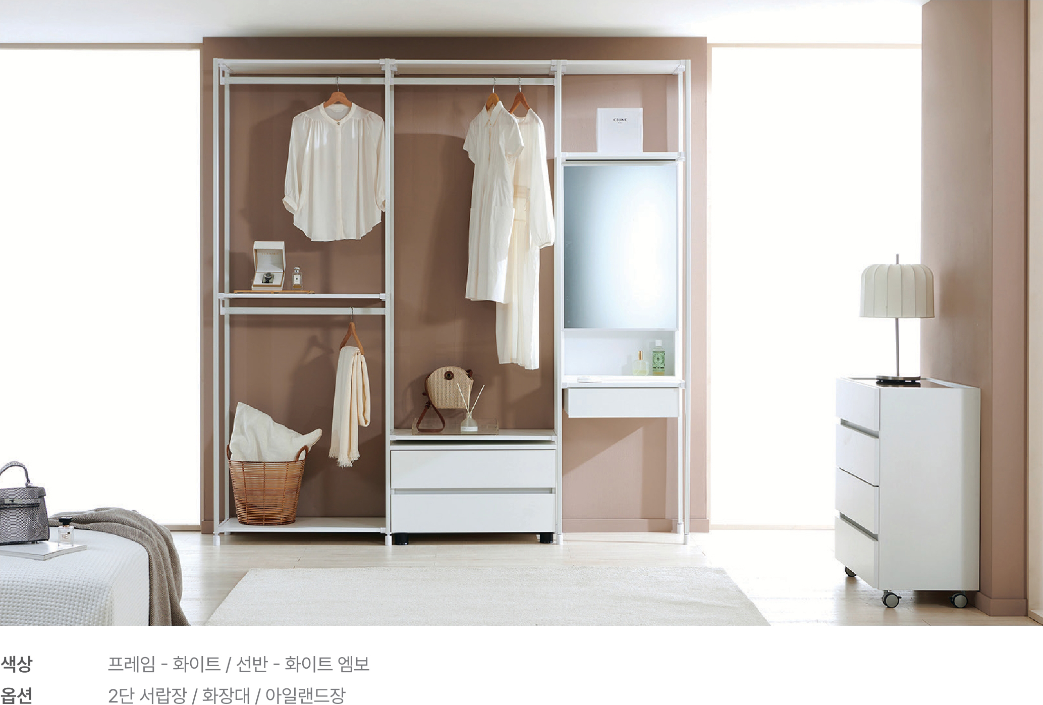 투포스트_3상세.jpg